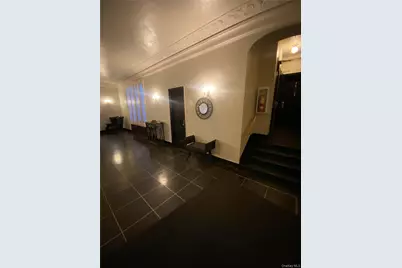 141 Wyckoff Place #6-E, Woodmere, NY 11598 - Photo 5