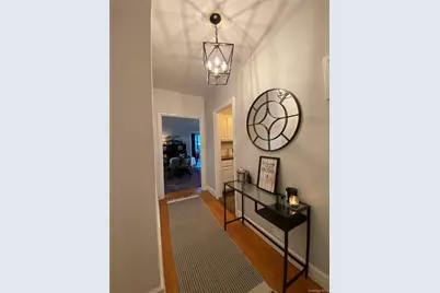 141 Wyckoff Place #6-E, Woodmere, NY 11598 - Photo 7