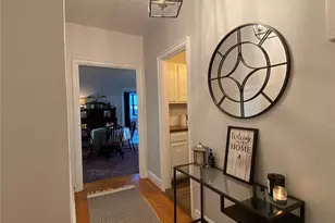 141 Wyckoff Pl, Woodmere, NY 11598 - Photo 7