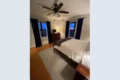 141 Wyckoff Place #6-E, Woodmere, NY 11598 - Photo 25