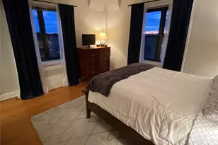 141 Wyckoff Pl, Woodmere, NY 11598 - Photo 25