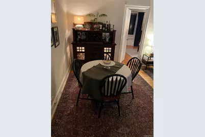 141 Wyckoff Place #6-E, Woodmere, NY 11598 - Photo 15