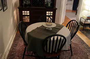 141 Wyckoff Pl, Woodmere, NY 11598 - Photo 15