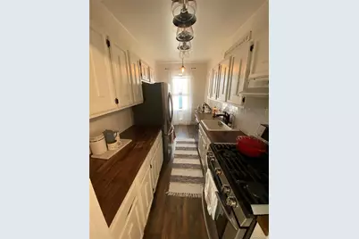 141 Wyckoff Place #6-E, Woodmere, NY 11598 - Photo 17