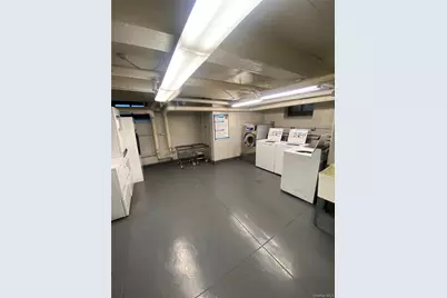 141 Wyckoff Place #6-E, Woodmere, NY 11598 - Photo 27