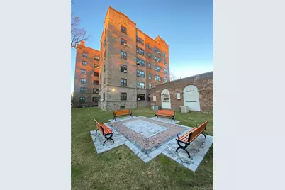 141 Wyckoff Place #6-E, Woodmere, NY 11598 - Photo 31