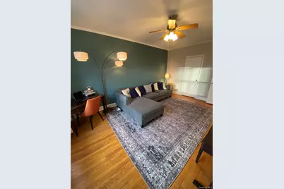 141 Wyckoff Place #6-E, Woodmere, NY 11598 - Photo 11