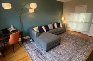 141 Wyckoff Pl, Woodmere, NY 11598 - Photo 11