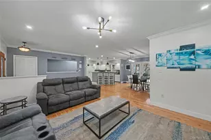 45 Seminole Dr, Warwick, NY 10990 - Photo 11