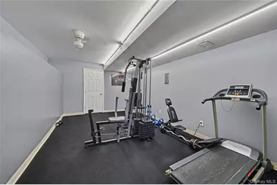 45 Seminole Drive, Warwick, NY 10990 - Photo 23