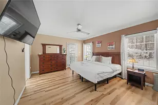 45 Seminole Dr, Warwick, NY 10990 - Photo 13