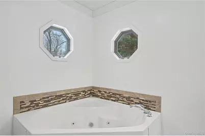 45 Seminole Drive, Warwick, NY 10990 - Photo 19