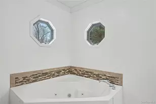 45 Seminole Dr, Warwick, NY 10990 - Photo 19