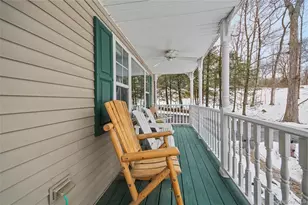 45 Seminole Dr, Warwick, NY 10990 - Photo 27