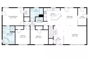 45 Seminole Dr, Warwick, NY 10990 - Photo 37