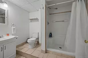 45 Seminole Dr, Warwick, NY 10990 - Photo 17