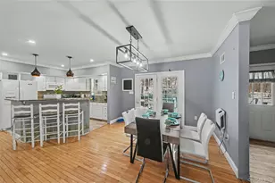 45 Seminole Dr, Warwick, NY 10990 - Photo 7