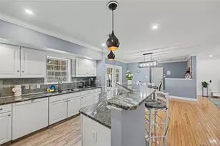 45 Seminole Dr, Warwick, NY 10990 - Photo 5