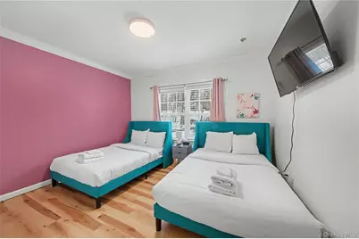 45 Seminole Drive, Warwick, NY 10990 - Photo 15