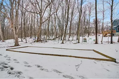 45 Seminole Drive, Warwick, NY 10990 - Photo 31