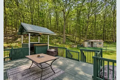 45 Seminole Drive, Warwick, NY 10990 - Photo 35