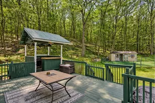 45 Seminole Dr, Warwick, NY 10990 - Photo 35