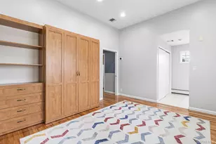 49 Fairfield Dr, Dix Hills, NY 11746 - Photo 9