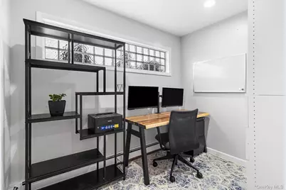 49 Fairfield Drive, Dix Hills, NY 11746 - Photo 7