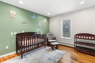 49 Fairfield Dr, Dix Hills, NY 11746 - Photo 17