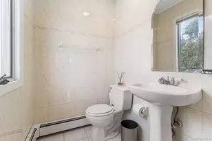 49 Fairfield Dr, Dix Hills, NY 11746 - Photo 11