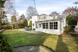 126 Northwoods Rd, Manhasset, NY 11030 - Photo 23