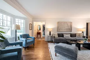 126 Northwoods Rd, Manhasset, NY 11030 - Photo 5