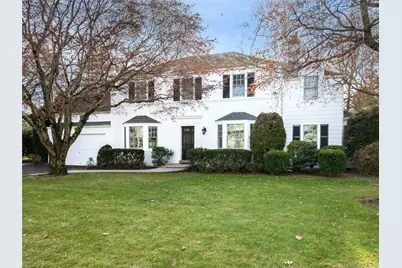 126 Northwoods Road, Manhasset, NY 11030 - Photo 1