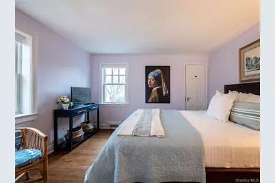 126 Northwoods Road, Manhasset, NY 11030 - Photo 13