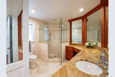 126 Northwoods Road, Manhasset, NY 11030 - Photo 21