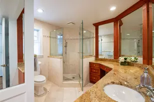 126 Northwoods Rd, Manhasset, NY 11030 - Photo 21