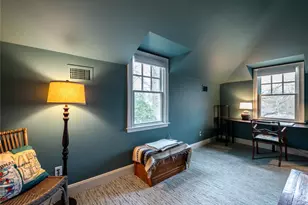 126 Northwoods Rd, Manhasset, NY 11030 - Photo 19