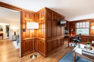 126 Northwoods Rd, Manhasset, NY 11030 - Photo 7