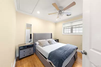 1137 Washington Place, Baldwin, NY 11510 - Photo 5