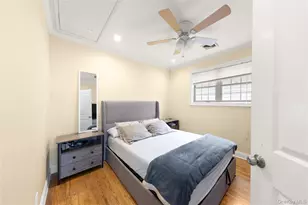 1137 Washington Pl, Baldwin, NY 11510 - Photo 5