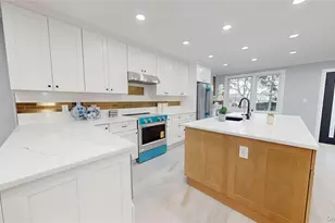 1020 Stewart Ave, Bethpage, NY 11714 - Photo 3