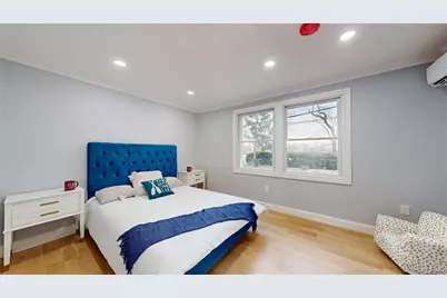 1020 Stewart Avenue, Bethpage, NY 11714 - Photo 13