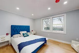 1020 Stewart Ave, Bethpage, NY 11714 - Photo 13