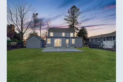 1020 Stewart Avenue, Bethpage, NY 11714 - Photo 23