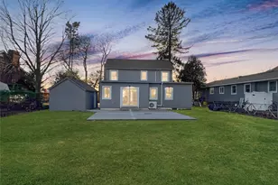 1020 Stewart Ave, Bethpage, NY 11714 - Photo 23