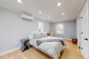 1020 Stewart Ave, Bethpage, NY 11714 - Photo 17