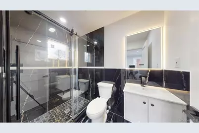 1020 Stewart Avenue, Bethpage, NY 11714 - Photo 19