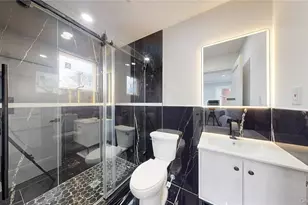 1020 Stewart Ave, Bethpage, NY 11714 - Photo 19