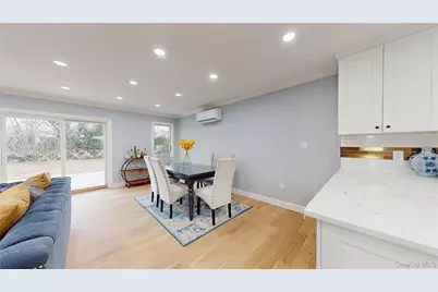 1020 Stewart Avenue, Bethpage, NY 11714 - Photo 7