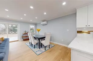 1020 Stewart Ave, Bethpage, NY 11714 - Photo 7